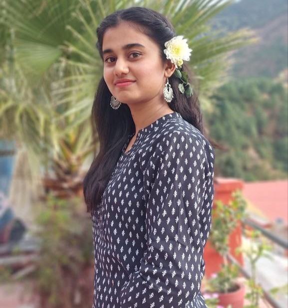 profile